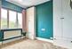 Additional image 10 of High Street, Stourbridge DY8