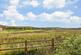 Additional image 12 of Larkfield, Ewhurst, Cranleigh, Surrey