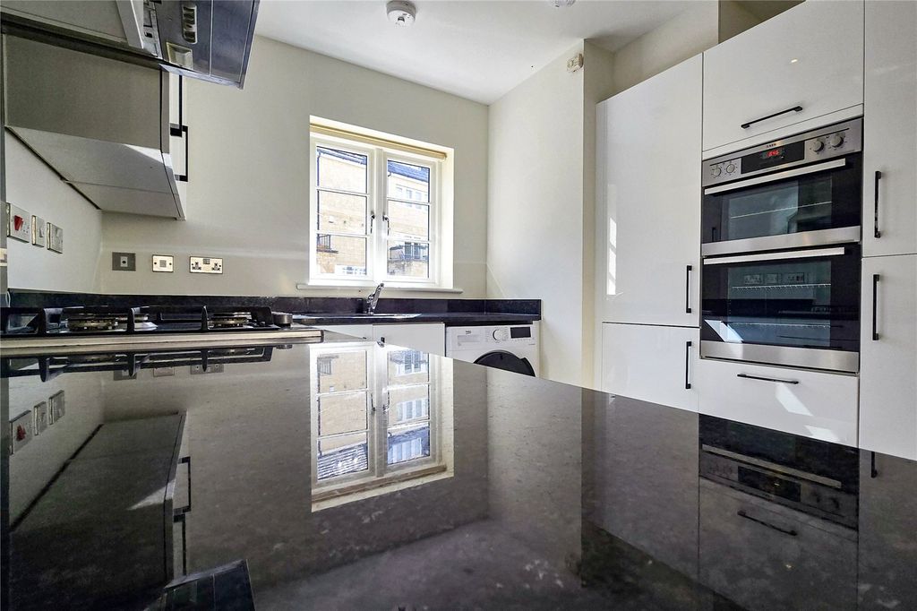 Additional image 8 of 4 bed terraced house for saleThe Paddock, Bradford On Avon BA15