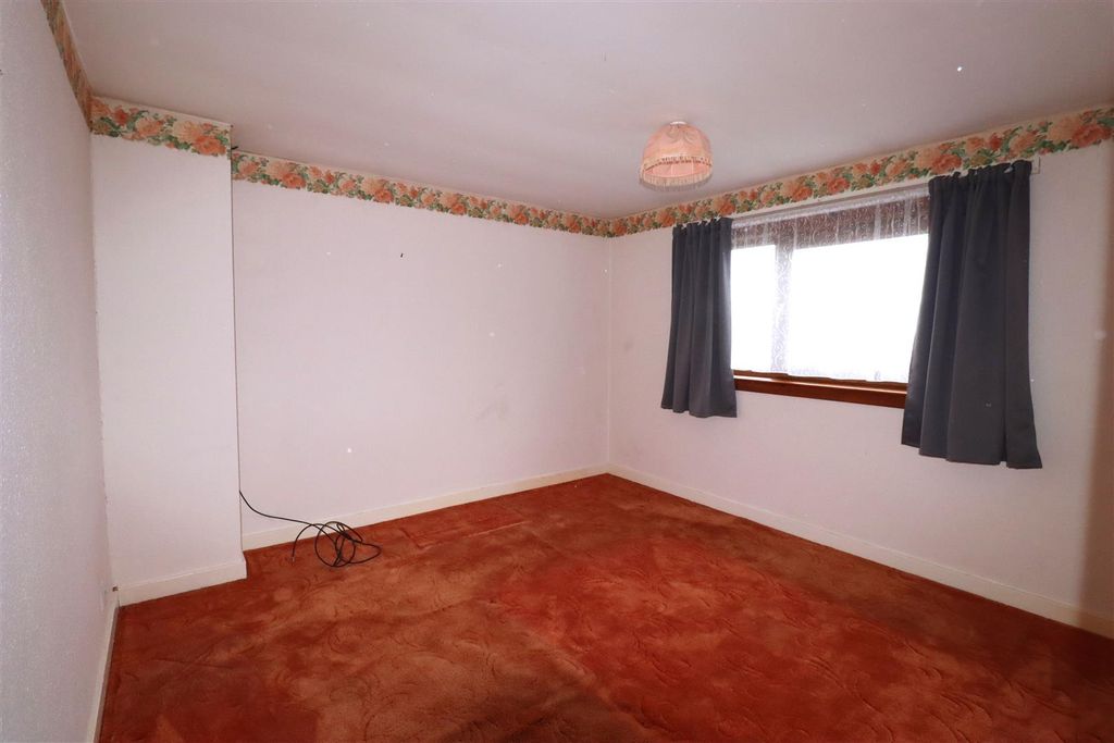 Additional image 11 of 3 bed semi-detached house for sale5 Kilmuir Road, Inverness IV3