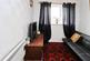 Additional image 10 of Staward Avenue, Whitley Bay NE25