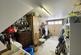 Additional image 18 of Tamlyn's Farm Mews, Christchurch BH23