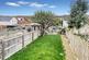 Additional image 12 of Devizes Road, Salisbury SP2