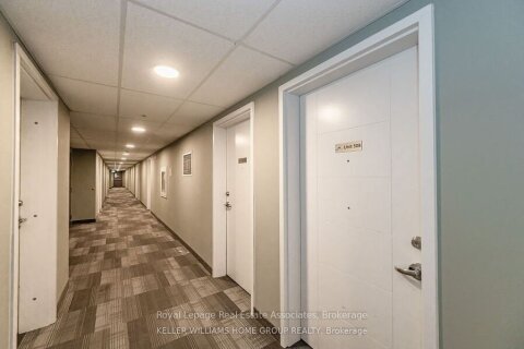 Additional image 8 of 504-257 Hemlock Street, Waterloo, ON, N2L 3R4
