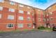 Design Close, Bromsgrove, Worcestershire, B60