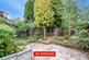 Additional image 25 of York Crescent, Stourbridge, West Midlands, DY8