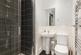 Additional image 8 of Raven Way, Hadleigh, IP7
