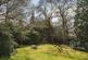 Additional image 19 of Shortheath Road, Farnham, Surrey, GU9