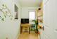 Additional image 10 of Percy Street, Oxford, Oxfordshire, OX4