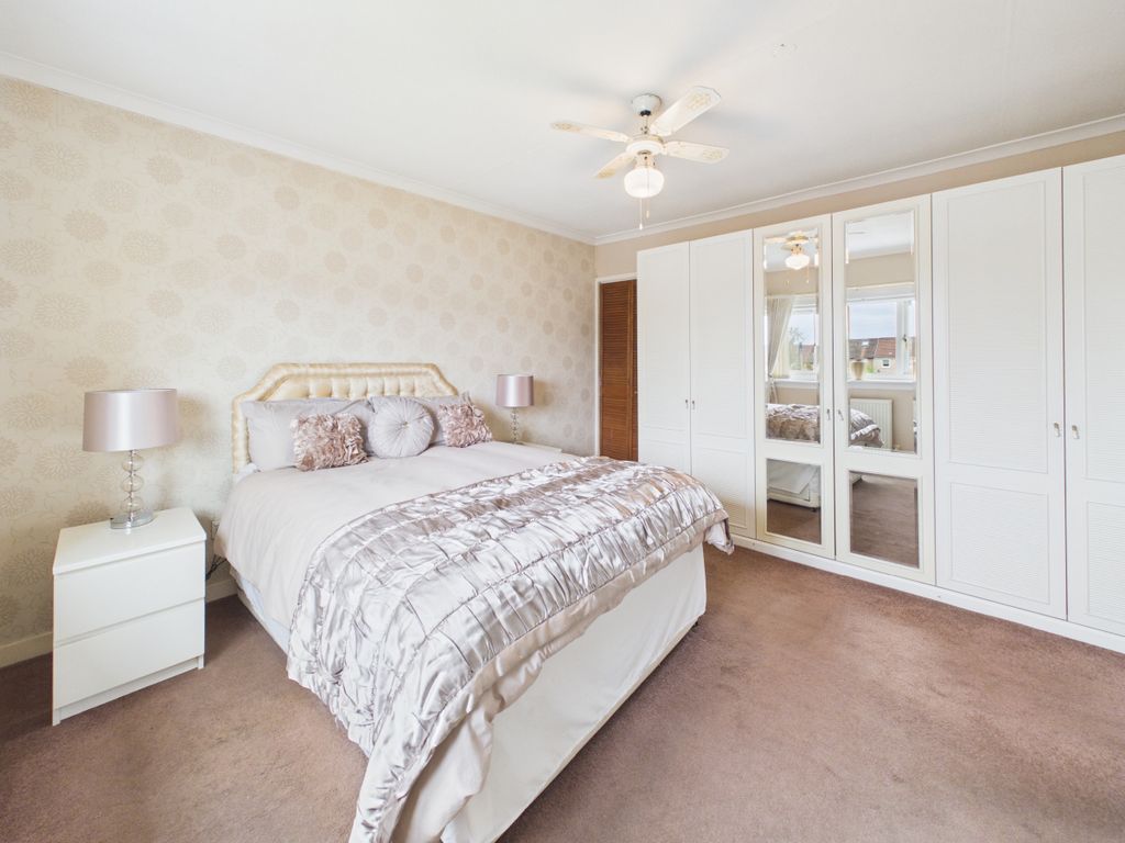 Additional image 7 of 3 bed semi-detached house for saleOld Edinburgh Road, Uddingston, Glasgow G71