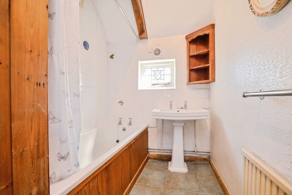 Additional image 18 of 3 bed detached house for saleChurch Wind, Bedale, North Yorkshire DL8