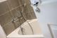 Additional image 22 of Bullbridge View, Worsley, M28