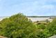 Additional image 9 of The Beacon,, Exmouth, Devon, EX8