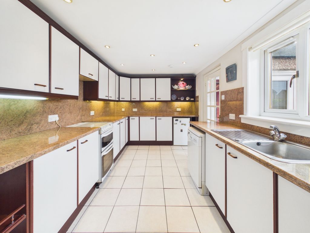 Additional image 19 of 3 bed semi-detached house for saleOld Edinburgh Road, Uddingston, Glasgow G71