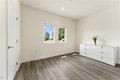 Additional image 15 of 5559 N Burton Ave, San Gabriel, CA, 91776