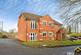 Additional image 2 of Maple Court, Finstall, Bromsgrove, B60