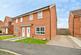Additional image 2 of Garratt Road, Yarm, TS15