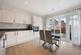 Additional image 2 of Dunmail Close, Worsley, M28