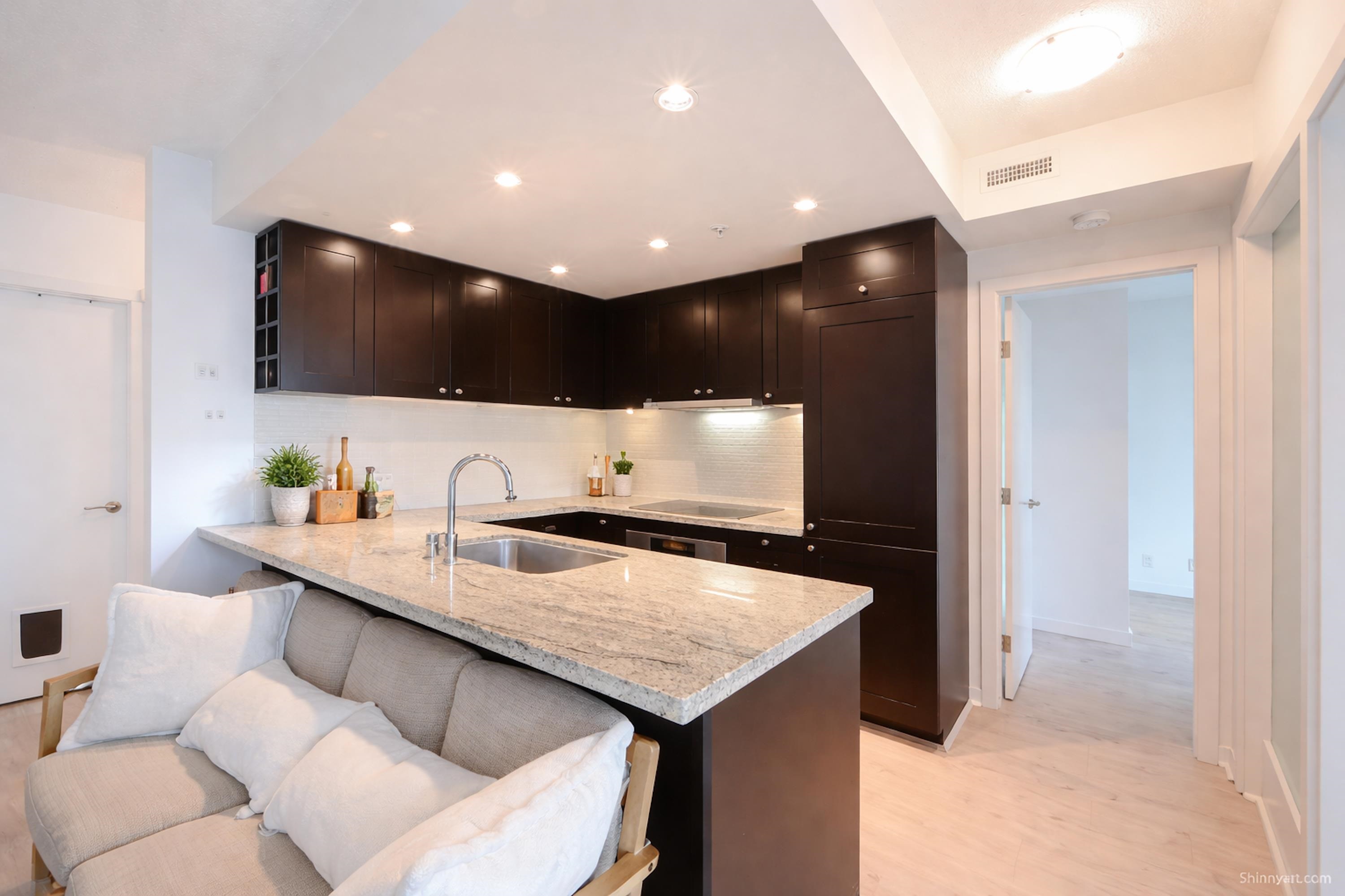 Additional image 4 of 802-821 Cambie Street, Vancouver, BC, V6B 0E3