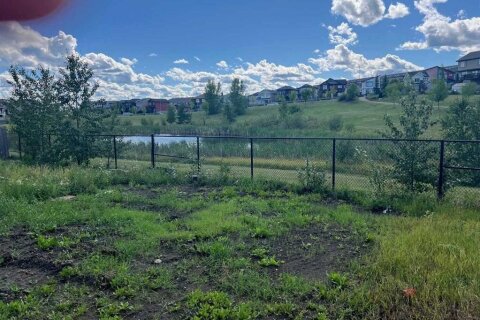 Additional image 5 of 208 Gravelstone Road, Fort Mcmurray, AB, T9K 0X1