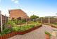 Additional image 2 of Bowness Road, Wistaston, Crewe, Cheshire, CW2