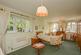 Additional image 11 of Grange Close, Ingrave, Brentwood