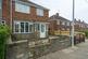 Crowland Avenue, Grimsby DN34