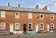 Additional image 15 of Drummond Road, Guildford