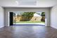 Additional image 6 of Stanpit, Christchurch BH23