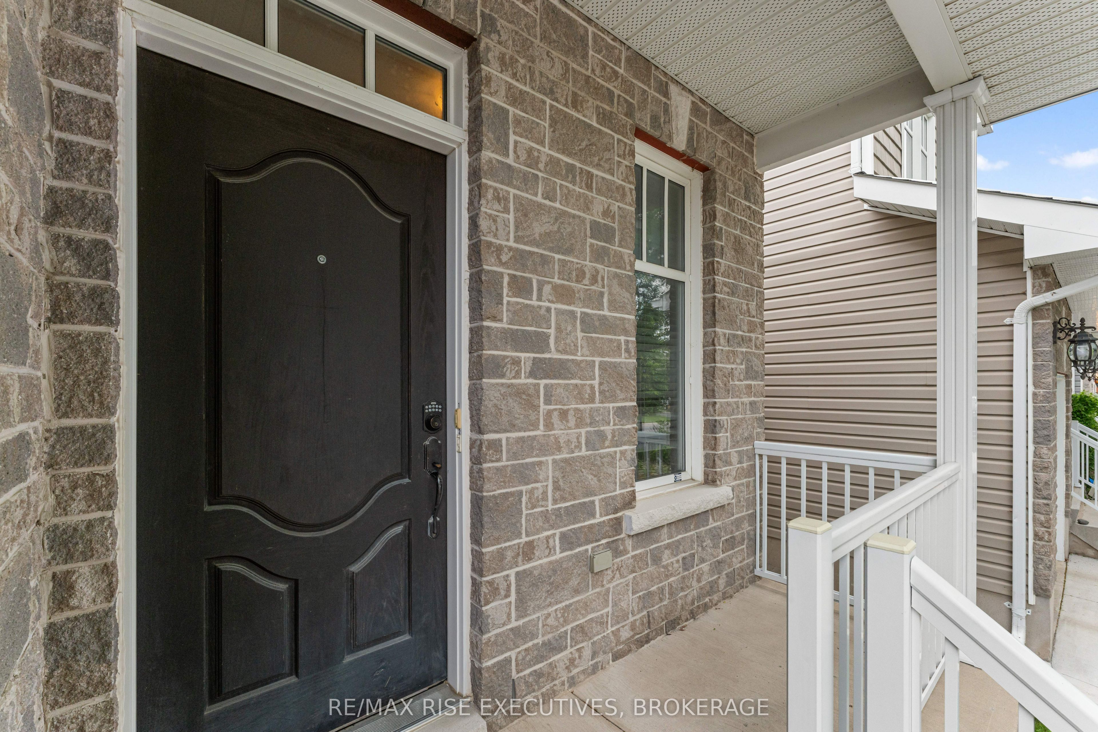 Additional image 5 of 639 Walters Street, Kingston, ON, K7K 0B6