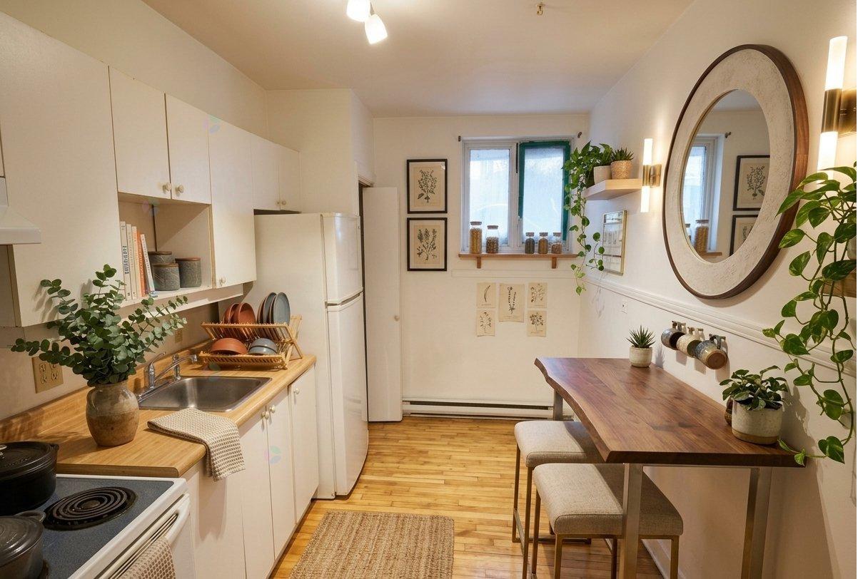 5267 Av. Clanranald