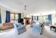 Additional image 3 of Hill Place, Farnham Common, SL2