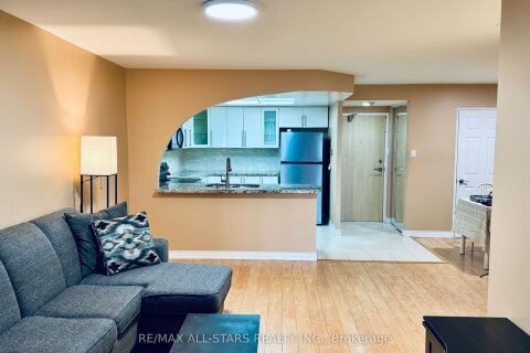 Additional image 7 of 402-7601 Bathurst Street, Vaughan, ON, L4J 4H5
