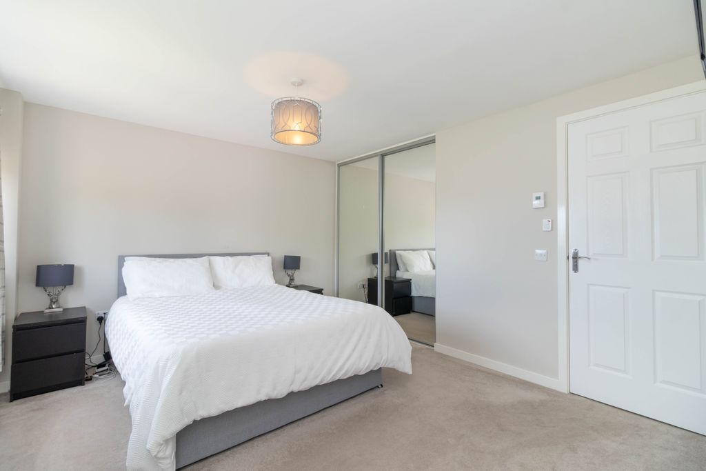 Additional image 12 of 4 bed detached house for saleFinlay Drive, Arbroath DD11