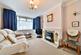Additional image 4 of Pinner Road, Northwood, Middlesex