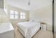 Additional image 13 of Cuckoo Close, Emsworth, PO10