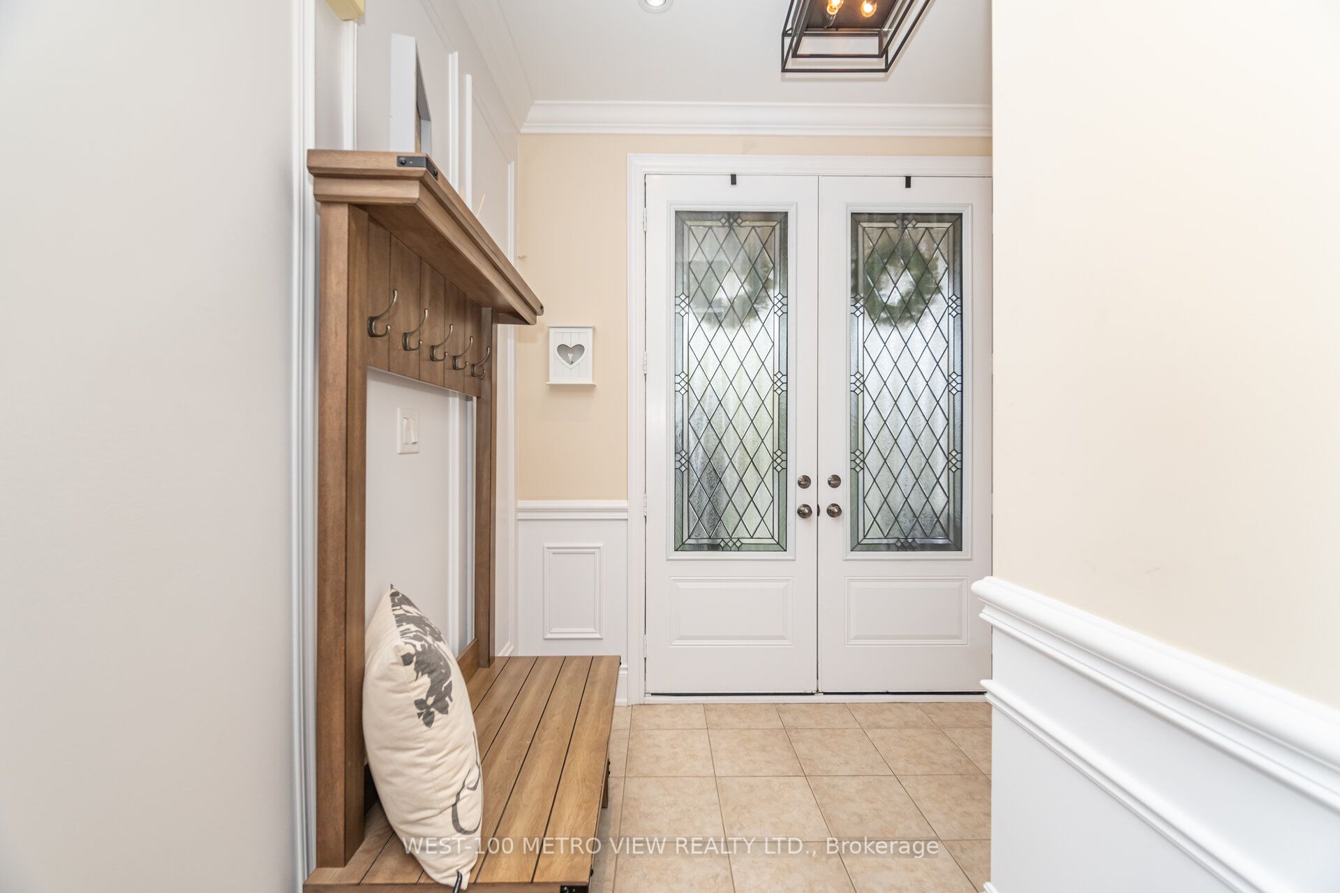 Additional image 4 of 4 Ivor Crescent, Brampton, ON, L7A 4L5