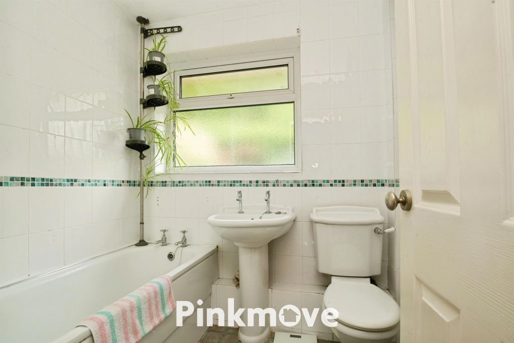 Additional image 9 of 3 bed detached house for saleDents Hill, Newport NP19