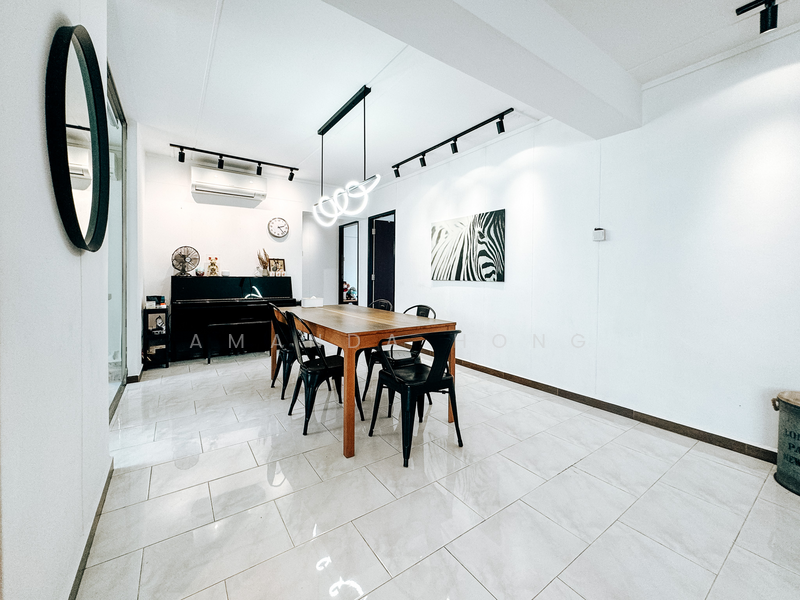 Additional image 6 of 251 Pasir Ris Street 21