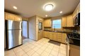 Additional image 4 of 7101 Durham Ave Apt 2, North Bergen, NJ, 07047
