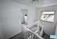 Additional image 15 of Maes Yr Haf, Llansamlet, Swansea, SA7