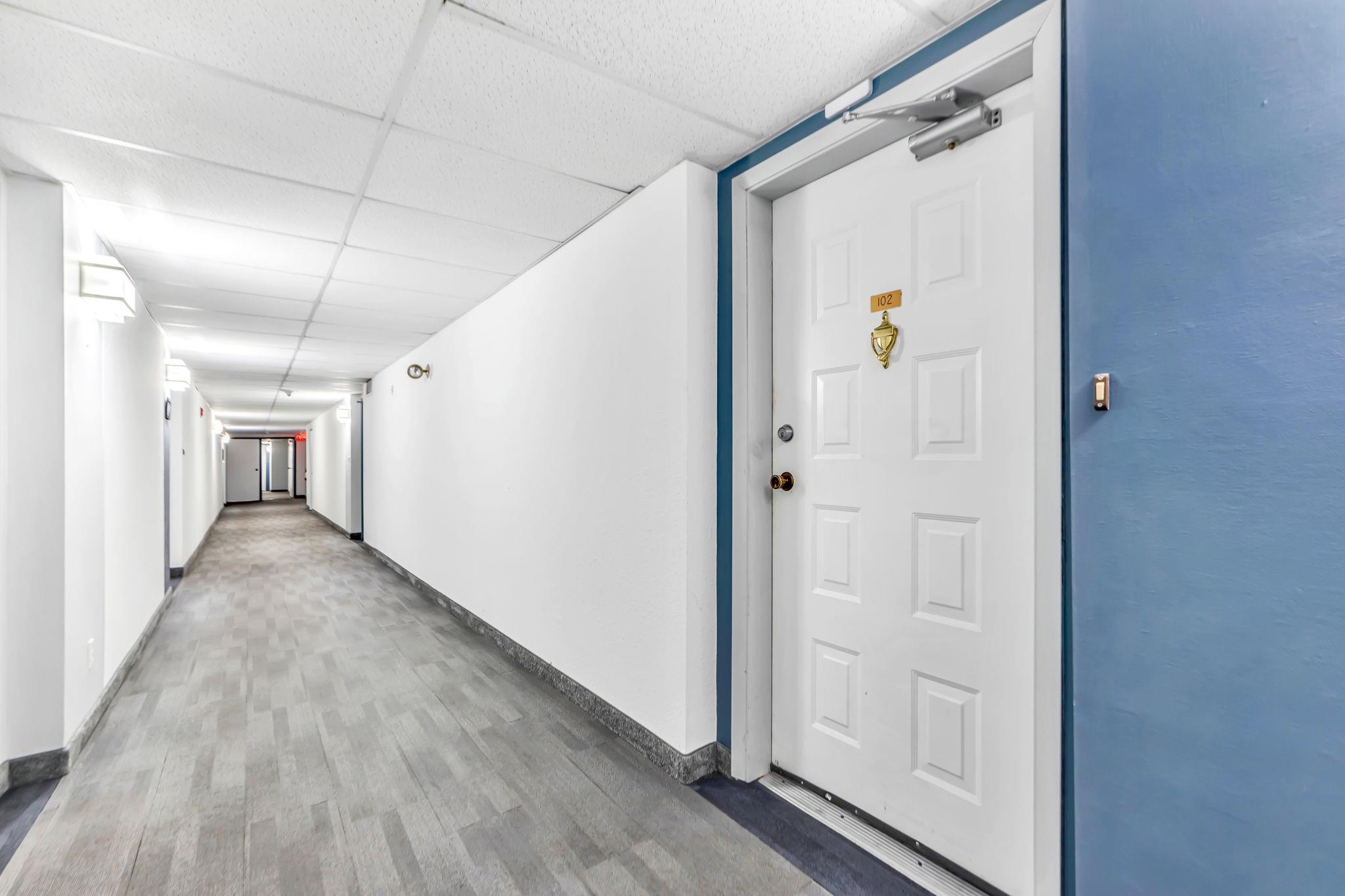 Additional image 6 of 102-32025 Tims Avenue, Abbotsford, BC, V2T 2H3