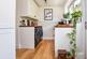 Additional image 15 of Coalville Cottages, Stamford