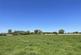 Vole Road, Mark, Highbridge, Somerset, TA9
