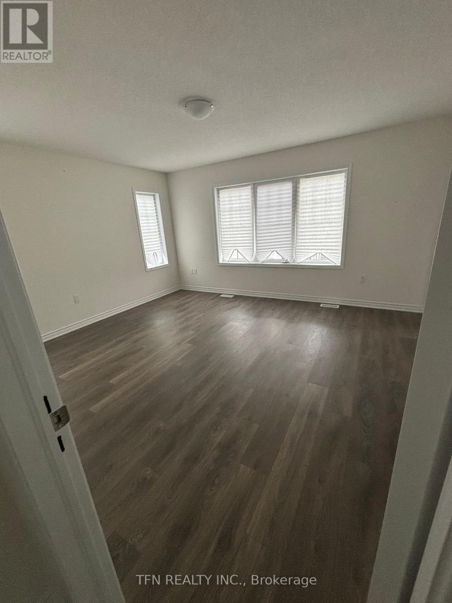 Additional image 6 of 28 Abby Drive East, Wasaga Beach, ON, L9Z0K2
