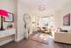 Additional image 12 of Ravenshaw Street, West Hampstead, London, NW6