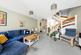 Additional image 7 of Hollymount Close,  London, SE10
