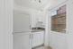 Additional image 10 of Pineview Drive, Leigh Sinton, Malvern