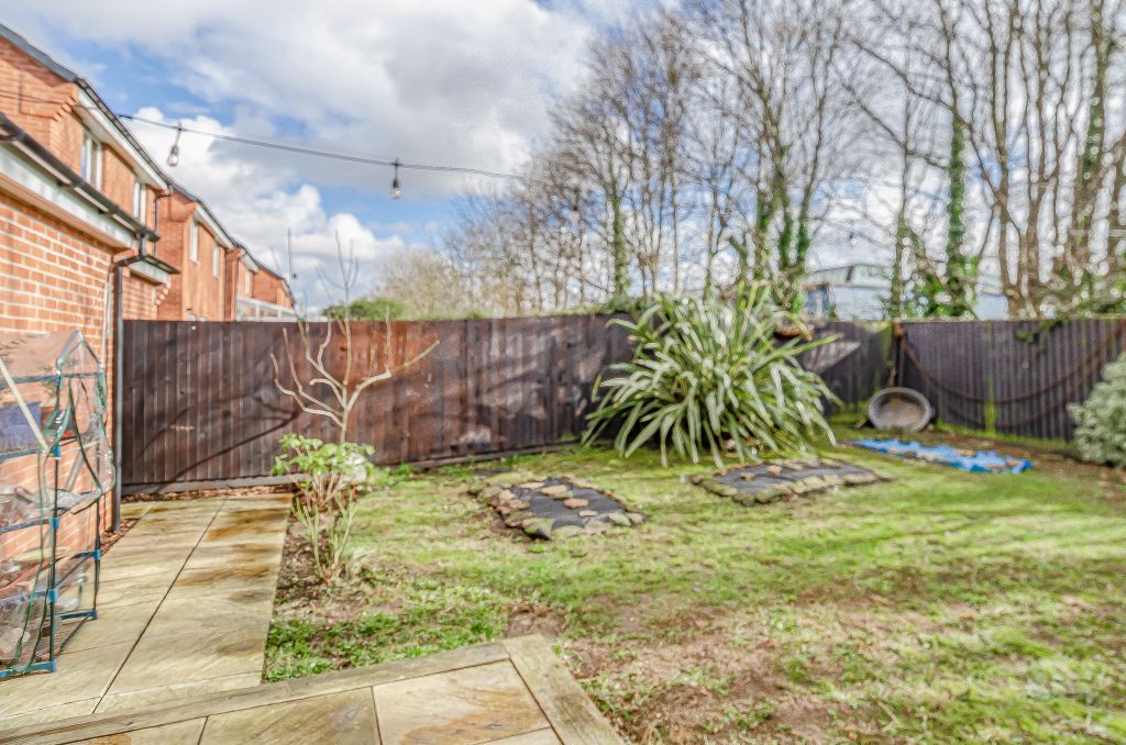 Additional image 22 of 3 bed link detached house for saleManor House Court, Chesterfield S41