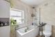Additional image 9 of Cromer Road, Watford, WD24